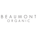 Beaumont Organic