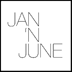 Jan’n’June