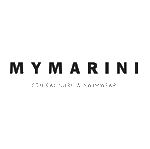 Mymarini