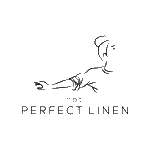 Not Perfect Linen