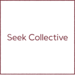 Seek Collective