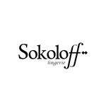 Sokoloff