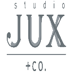 Studio Jux