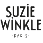 Suzie Winkle