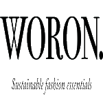 Woron