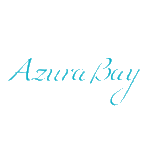 Azura Bay