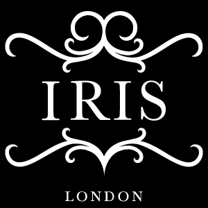 Iris London