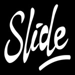 Slide Clothing