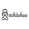 Archiduchesse