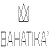 Bahatika