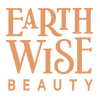 Earthwise Beauty