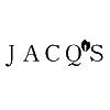 Jacq’s Organics