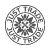 Just Trade UK