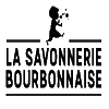 La Savonnerie Bourbonnaise