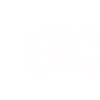 Leafico