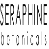 Seraphine Botanicals