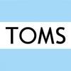 Tom’s